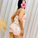 🔥100% WITHFACE🔥 GENUINE CAM GIRL. 🔥SEXY HIRUNI