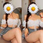 New Lanka Ads - Sri Lanka Best Personal Ad Platform, Spa Add 🫦With Face Sexy Baby Girl සෙනුලි.. පොඩි කෙල්ලගෙන් ඇග හිරිවැටෙන්න සැපක් ගන්න එන්න.. 🔥Today Special Offer Lesbian & Single Show..