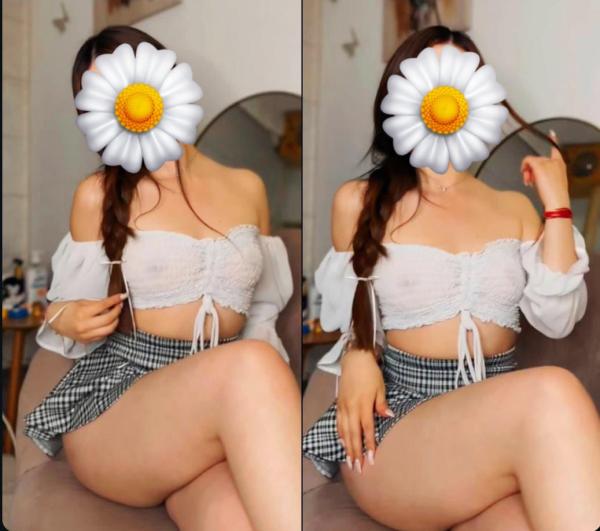 🫦With Face Sexy Baby Girl සෙනුලි.. පොඩි කෙල්ලගෙන් ඇග හිරිවැටෙන්න සැපක් ගන්න එන්න.. 🔥Today Special Offer Lesbian & Single Show..