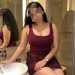 New Lanka Ads - Sri Lanka Best Personal Ad Platform, Spa Add Good service for genuine customers