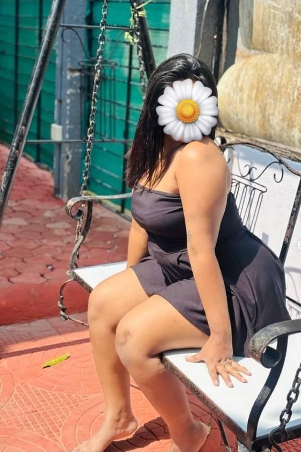 ❤️ Talawathugoda සුපිරි සැපක් ගන්න එනන