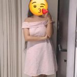 New Lanka Ads - Sri Lanka Best Personal Ad Platform, Spa Add 😘Girlfriend experience camshow & full service 😘