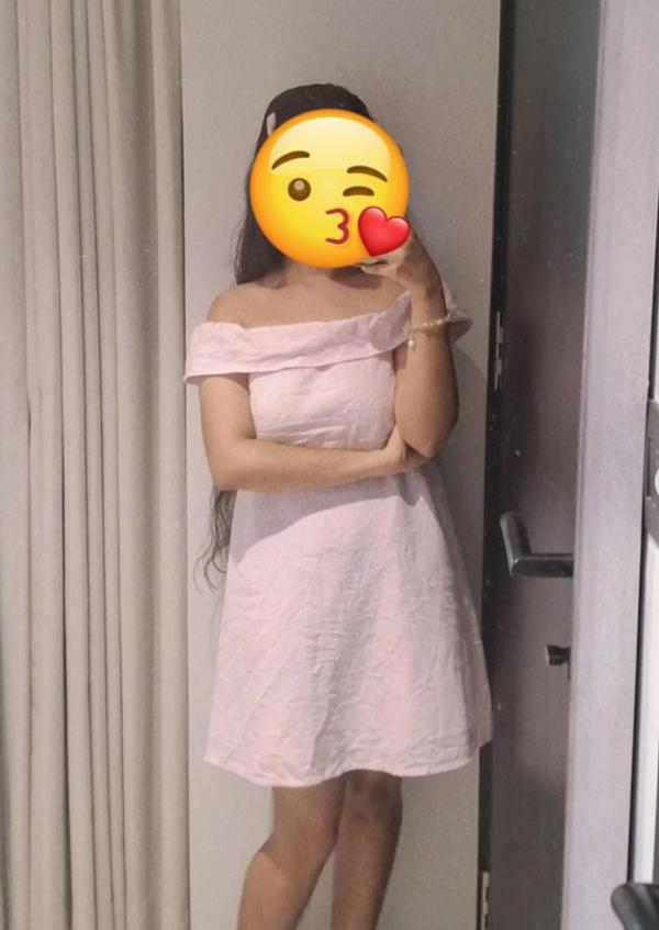 😘Girlfriend experience camshow & full service 😘