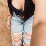 💕💗Full Service 7000 with roomඑන්න GF Experience එක ගන්න මගේ ගාවට එන්න 💗💗💗