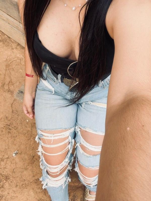 💕💗Full Service 7000 with roomඑන්න GF Experience එක ගන්න මගේ ගාවට එන්න 💗💗💗