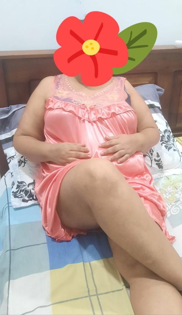6a4bd12d29629stim0SKSAc1783353645