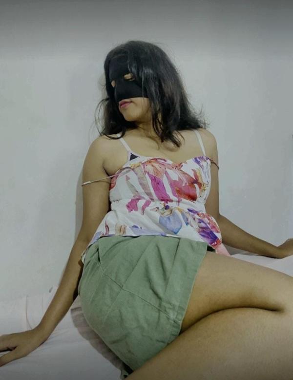 ♥️🥰 Live Cam ✅22 Age girl 👧 Genuine Service 👍🙈