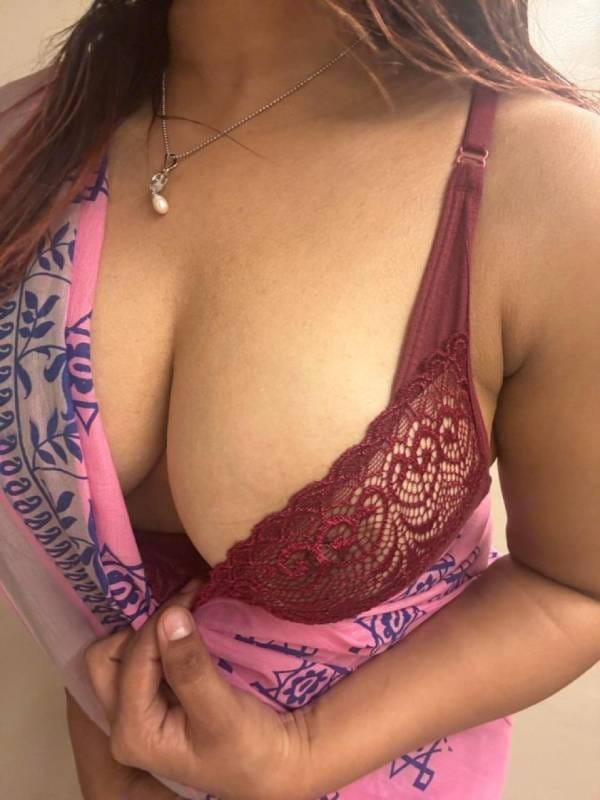❤️🩹 Hot Live Cam Show ❣