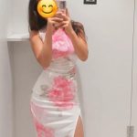🩷 Vip genuine full service Part time work in girls. Girls Personal 🩷 Genuine custumers only call now ✅