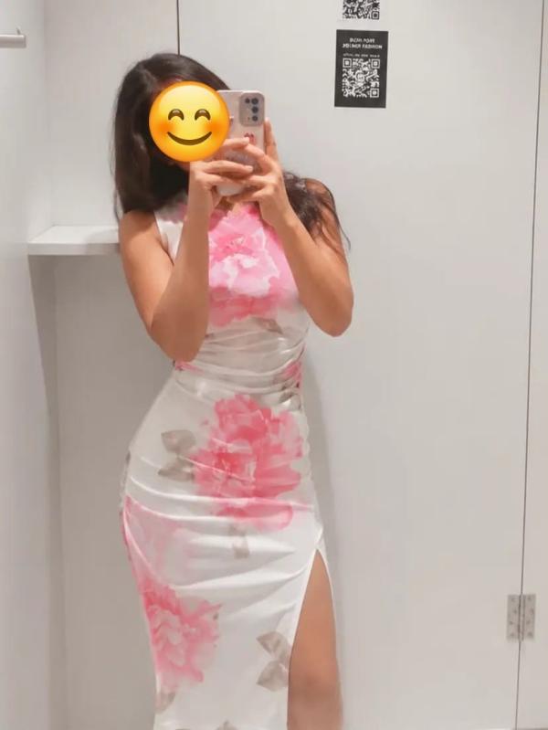 🩷 Vip genuine full service Part time work in girls. Girls Personal 🩷 Genuine custumers only call now ✅
