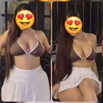 GENUINE LIVE CAM SHOW 🥰