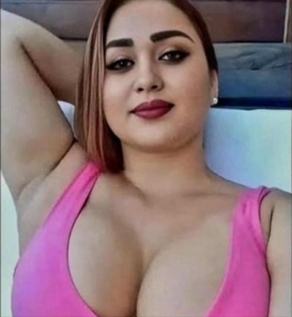 🌈 දෙස් විදෙස් මිතුරු සේවය. ☎️📞0741559628