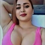 🌈 දෙස් විදෙස් මිතුරු සේවය. ☎️📞0722142973