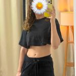 Nethumi Genuine Real Cam Show