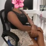 👸 SAMADI 💗6,000/=🚩 මහරගම 🏩 APARTMENT