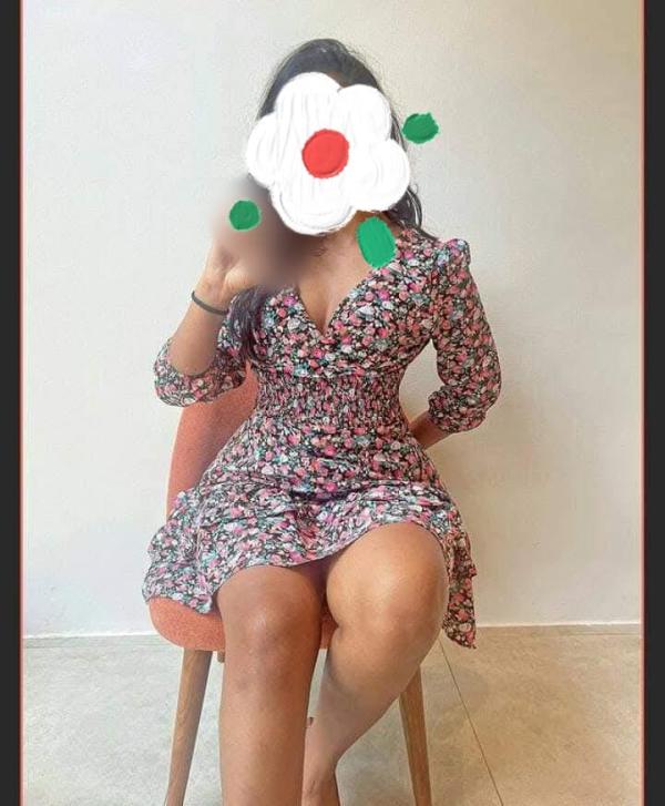 🌸🪷🌸 FULL SERVICE WITH BODY TO BODY MASSAGE IN BORELLA AREA REALL PHOTO BEAUTIFUL GIRL 6000 ☘️🪻🔴