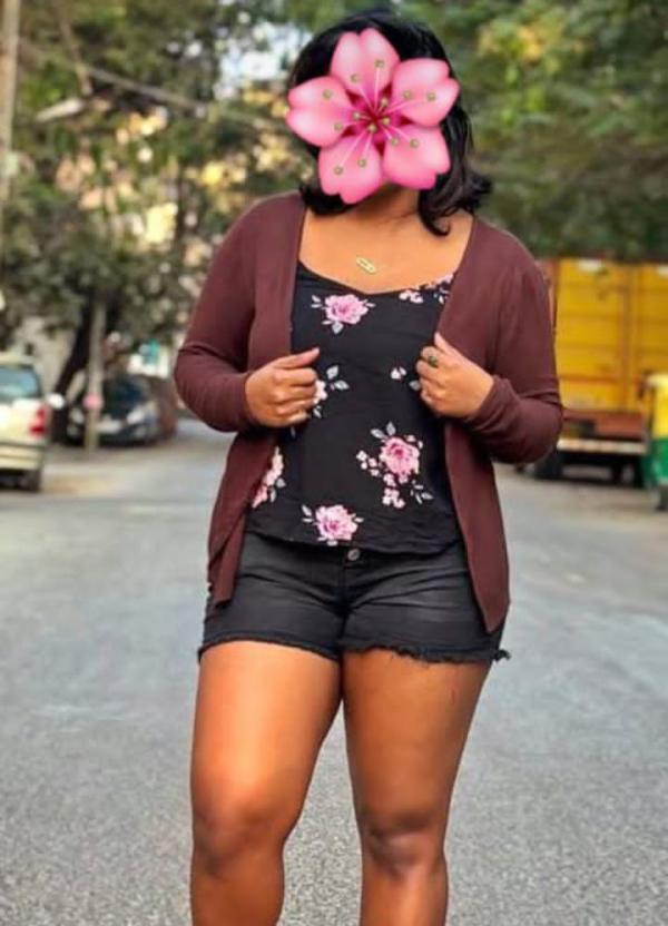 DILKI 👸 5500/= 🪔 හොමාගම | කොට්ටාව