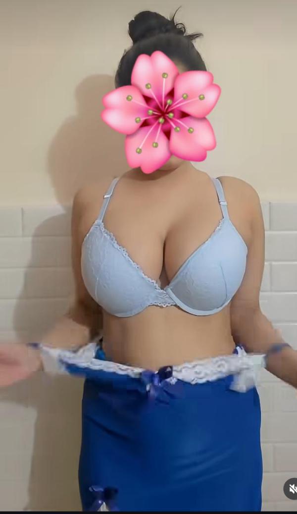 Ads 6a4ca6a209b05Li4XjgRfnM1783408290