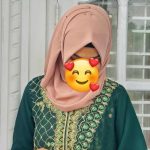 New Lanka Ads - Sri Lanka Best Personal Ad Platform, Spa Add MUSLIM GIRL LIVE CAM SHOW