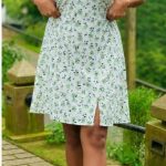 New Lanka Ads - Sri Lanka Best Personal Ad Platform, Spa Add 🌹ONE OURS ONE SHOT 5 500.00 WITH ROOM ❤ 🌻ONE OURS TWO SHOT 6 500.00 WITH ROOM 😘 🌙FULL NIGHT OK💞✨️ 25 000.00 UNLIMITED SHOTS🫂 😘මීගමුවේ කලු අස්සයා 🥰