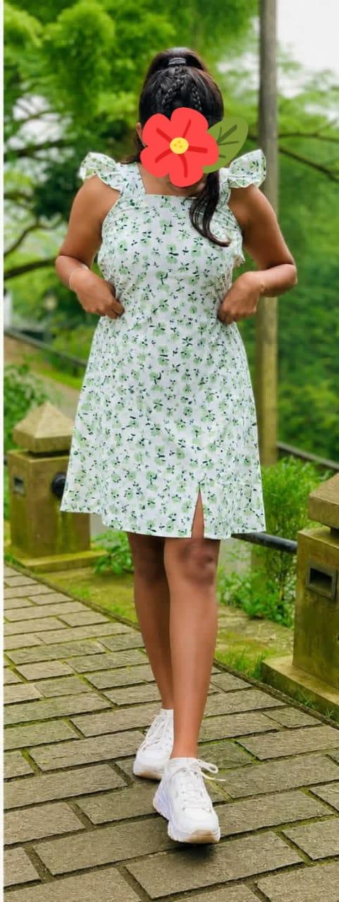 🌹ONE OURS ONE SHOT 5 500.00 WITH ROOM ❤ 🌻ONE OURS TWO SHOT 6 500.00 WITH ROOM 😘 🌙FULL NIGHT OK💞✨️ 25 000.00 UNLIMITED SHOTS🫂 😘මීගමුවේ කලු අස්සයා 🥰