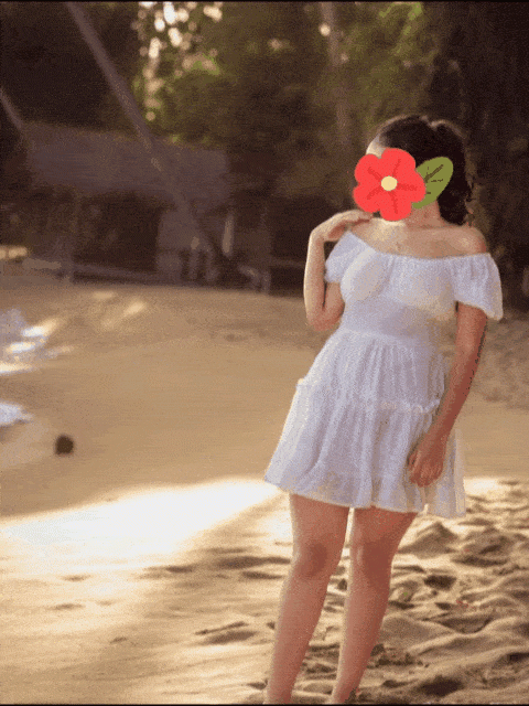 🌻එකම අOකයකින් 🌻හමුවන්න 🌻එන්න මීගමුවට…. 🌹මම MEKEE (23) යාලුව KETEE (27) ONE OURS ONE SHOT 5000 🌙✨️ FULL NIGHT OK✨️ 🌹TOW OURS TOW SHOT8000😙 🏖️️ROOM එක 1500🏝️