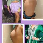 Full service Rs.3000 🍌👅 My name Ashwini am 24 old I am lady hot shemale Tamil & sinhala