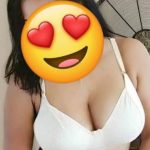 💯Hot cam girl nadee🔥