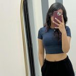 New Lanka Ads - Sri Lanka Best Personal Ad Platform, Spa Add 🧚♂️♥️100% Genuine Live Cam ✅🙈