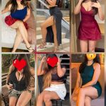 New Lanka Ads - Sri Lanka Best Personal Ad Platform, Spa Add 🌼💗 0702628483 📲 NEWLY OPEN VVIP SPA – DEHIWALA ෆුල් බොඩි මසාජ් එකට එන්න ඕනි සුපිරි තැන 🌼💗