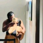 New Lanka Ads - Sri Lanka Best Personal Ad Platform, Spa Add Couple live cam show 🍑