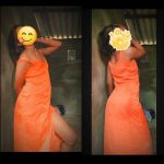 SHALU ANUTHTHARA, Hot Genuine Beautiful, Shemale 🌹 Full Service MINUVANGODA LIVE CAM Show Ok😘