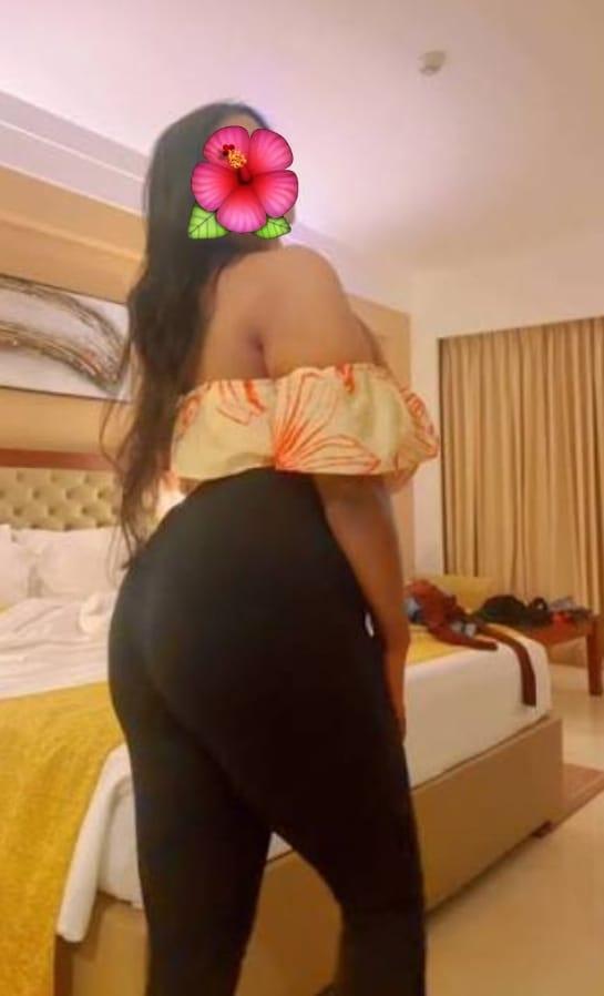 Live CAM Show