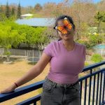 🌻🌻FREE BODY MASSAGA &FULL SERVICE & ANAL OK 6500/= WITH ROOM 💁♀️ HOT GIRL 🌻🌻 NITTABWA🌻🌻 PASYALA🌻🌻ANAL OK🌻🌻ANAL OK🌻🌻0772408357