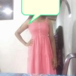 ඇවිත් බලන්න ආදරයන් වැඩේ කරලා දෙනවා