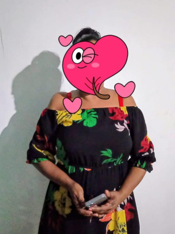 👄 ගෙවන මුදලට වඩා සුන්දර වෙලාවක් මාත් එක්ක ගෙවන් එන්න ❤️👸