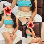 Cute Girl Real Cam service Cupule show & Single girl cam show available