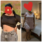 🏡️ Kaduwela ,Malabe – Full Service 😍 5500/= Anal ok