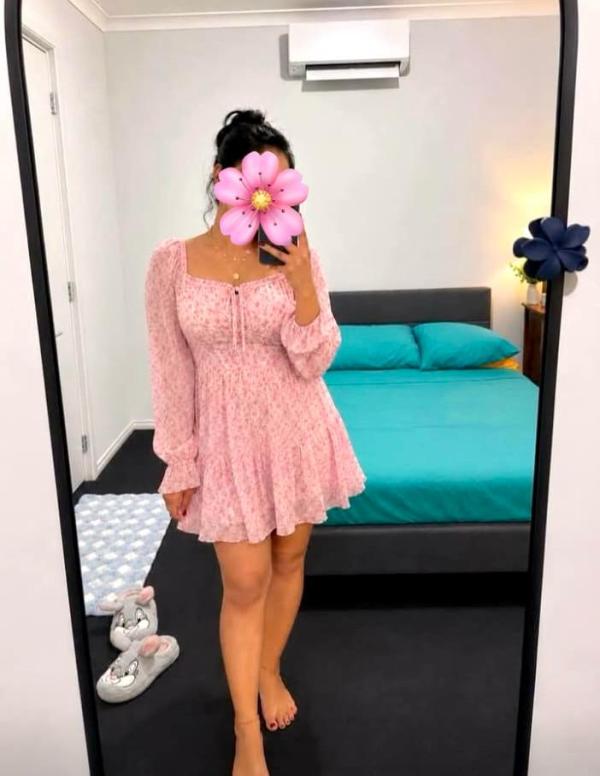🌹MOUNT LAVINIA / 🌷DEHIWALA Real Photo ගල්කිස්ස HI IM ROSHEL 0760204588 (age 22) genuine service (Tamil/English ,sinhala ok) Dehiwala. Real photo Private place*
