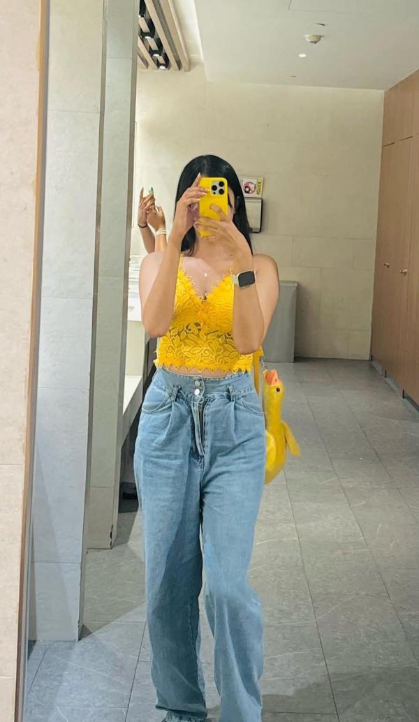 🌸🧜‍♀️💃 KALUBOOWILA NUGEGODA KOHUWALA DEHIWALA GALKISSA AREA REALL PHOTO BEAUTIFUL NEW GIRL 7000 SEFTY PLACE APARTMENT ROOM ANAL OK 💦