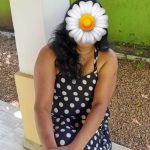 🚘 1 SHOT 5000 2 SHOT 7000 KALUBOOWILA NUGEGODA KUHUWALA SERVICE REALL PHOTO AND DETAILS ❄️🍭
