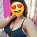 New Lanka Ads - Sri Lanka Best Personal Ad Platform, Spa Add 💯Hot cam girl nadee🔥
