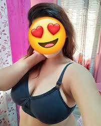 💯Hot cam girl nadee🔥
