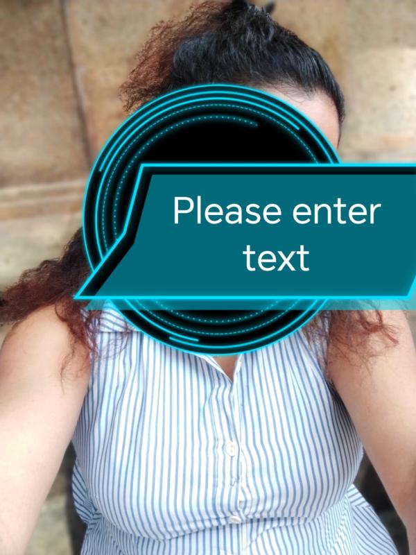 💃 Hot New girl 🔥 Model 🌺Full Service 6500/= 📌Kurunagala Wariyapola 🌺