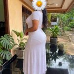 New Lanka Ads - Sri Lanka Best Personal Ad Platform, Spa Add Hot 35 Years Mature Lady 🔥