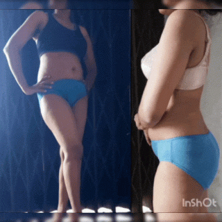 රු.4000/- අඩු මුදලට ඉහළ සේවාවක් 🦋🦋