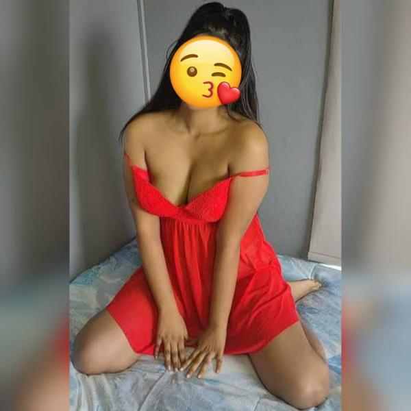 💕Full service 5000/= 🔥ANAL OK 7000/=✅️ MASSAGE AVAILABLE ✅️ 💕💕 Dehiwala 💕Bambalapitiya 💕wellawatte 💕Wallawaththa 💕