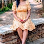 Pasyala, Nittambuwa, Mirigama Full service with Massage ,💋 fun with s.e.x.y girl