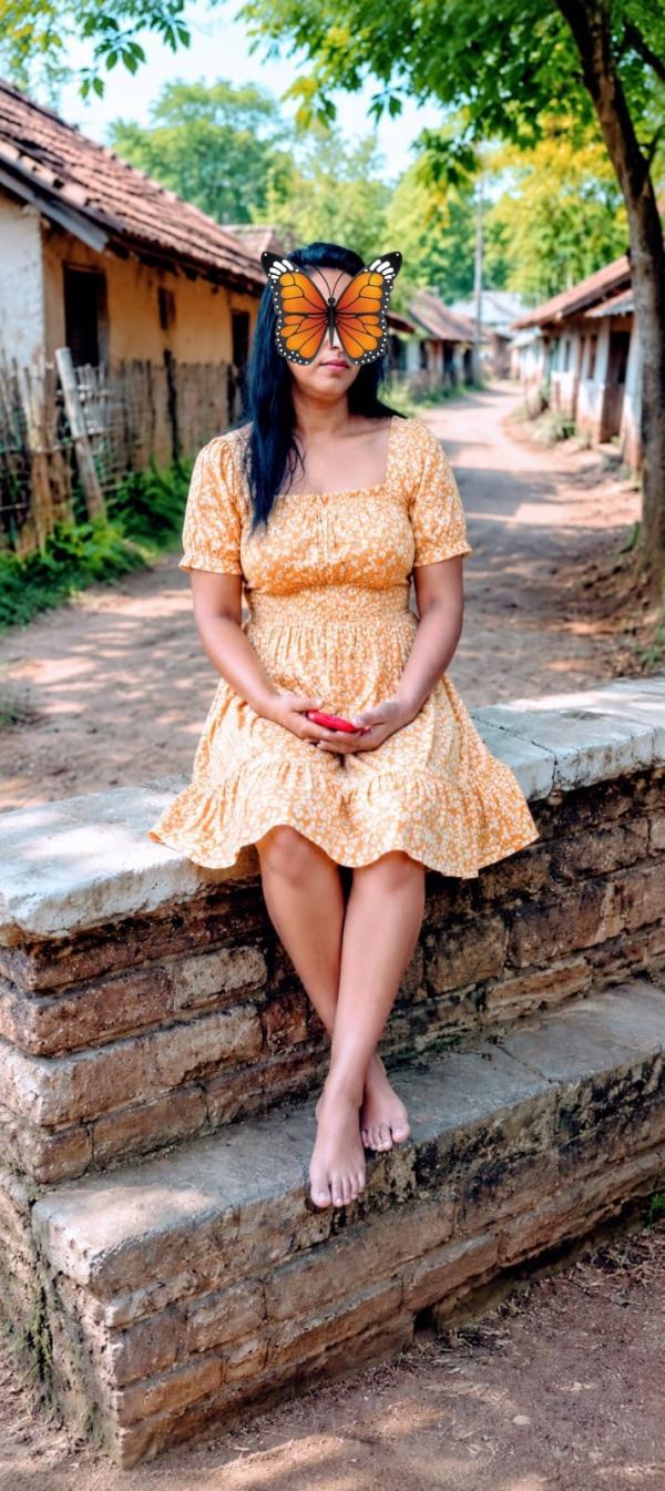 Pasyala, Nittambuwa, Mirigama Full service with Massage ,💋 fun with s.e.x.y girl