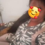 👸📸 ✅️ Tamil Girl 🫦💃🏼 Live Cam only without face only💋🌟